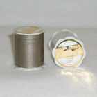 썸네일(스크롤)