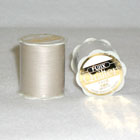 썸네일(스크롤)