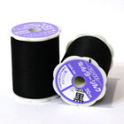 썸네일(스크롤)