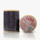 썸네일(스크롤)