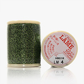 썸네일(스크롤)