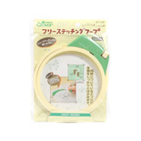 썸네일(스크롤)