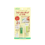 썸네일(스크롤)