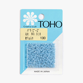 썸네일(스크롤)