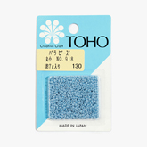 썸네일(스크롤)