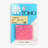 썸네일(스크롤)