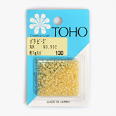 썸네일(스크롤)