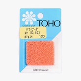 썸네일(스크롤)