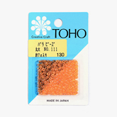 썸네일(스크롤)