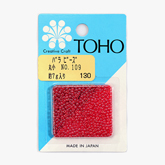 썸네일(스크롤)