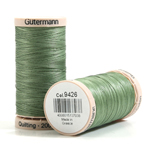 썸네일(스크롤)