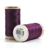 썸네일(스크롤)