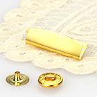 썸네일(스크롤)