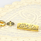 썸네일(스크롤)