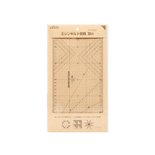 썸네일(스크롤)