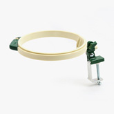 썸네일(스크롤)