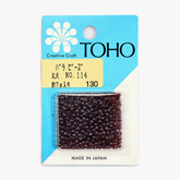 썸네일(스크롤)