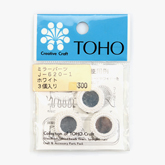 썸네일(스크롤)