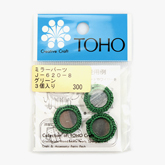 썸네일(스크롤)