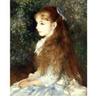 썸네일(스크롤)