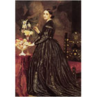 썸네일(스크롤)