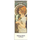 썸네일(스크롤)