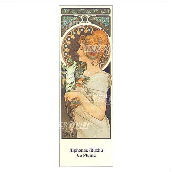 [특수원단] 명화원단 인물 025(M)