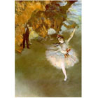 썸네일(스크롤)