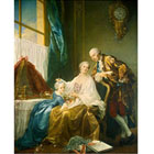 썸네일(스크롤)