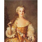 썸네일(스크롤)