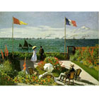 썸네일(스크롤)