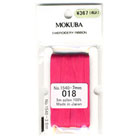 썸네일(스크롤)