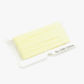 썸네일(스크롤)