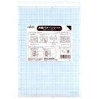 썸네일(스크롤)