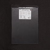 썸네일(스크롤)