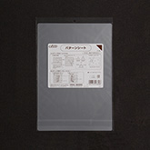 썸네일(스크롤)