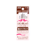 썸네일(스크롤)