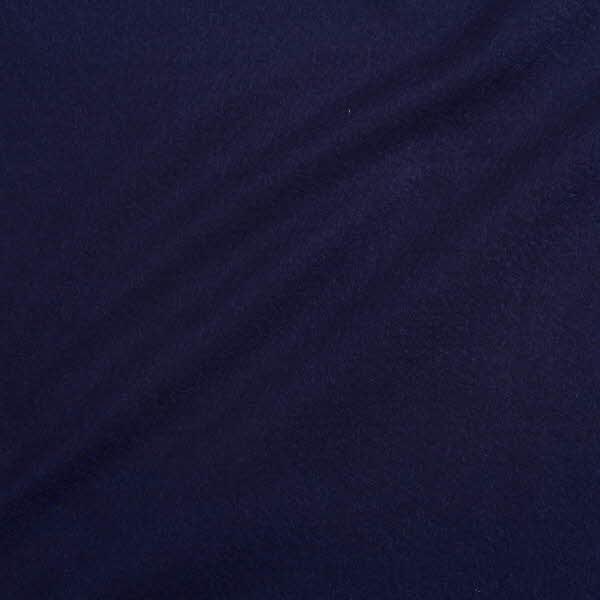 [펠트] 소프트 펠트지(무수지) - 진곤색