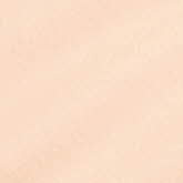 썸네일(스크롤)