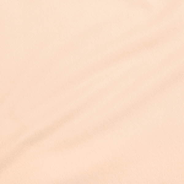 [펠트] 소프트 펠트지(무수지) - 연살구색