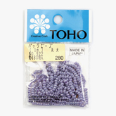 썸네일(스크롤)