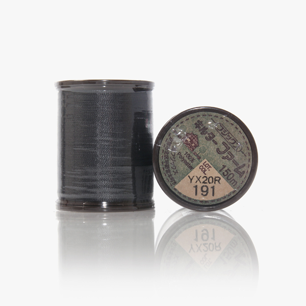 [후직스] 퀼팅팜 퀼팅실 150-191