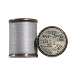 썸네일(스크롤)