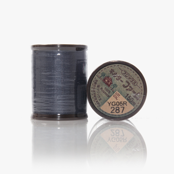 [후직스] 퀼팅팜 퀼팅실 150-287