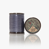 썸네일(스크롤)