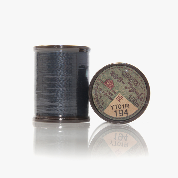 [후직스] 퀼팅팜 퀼팅실 150-194