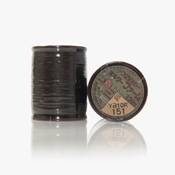 [후직스] 퀼팅팜 퀼팅실 150-151 (개)