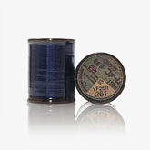 썸네일(스크롤)