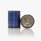 썸네일(스크롤)