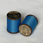 썸네일(스크롤)